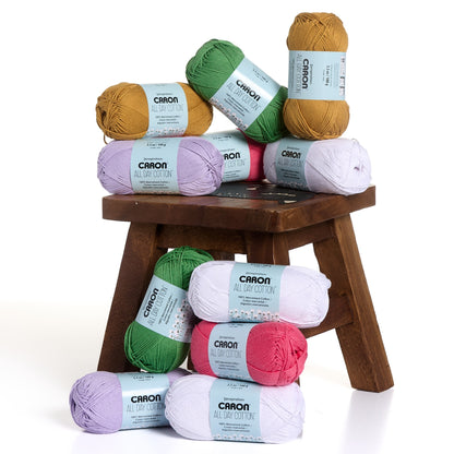 Daisy Farm Crafts Curated Spring Time Box Daisy Farm Crafts Curated Spring Time Box