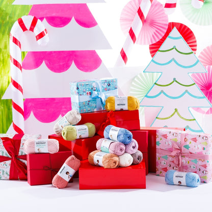 Daisy Farm Crafts Curated Wild Flower Box Daisy Farm Crafts Curated Wild Flower Box