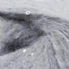 Granito
