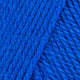Marine Blue