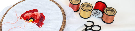 Anchor Threads