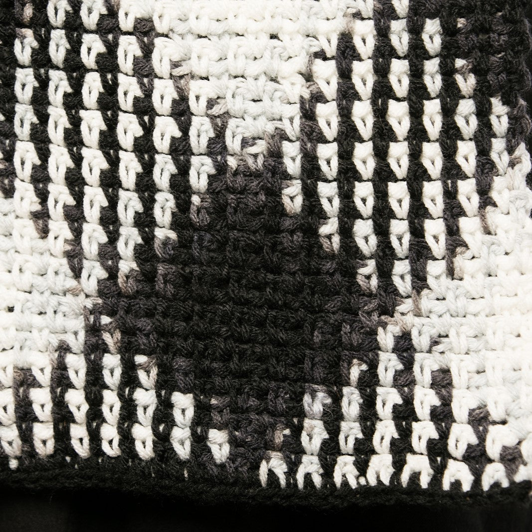 Desktop banner image