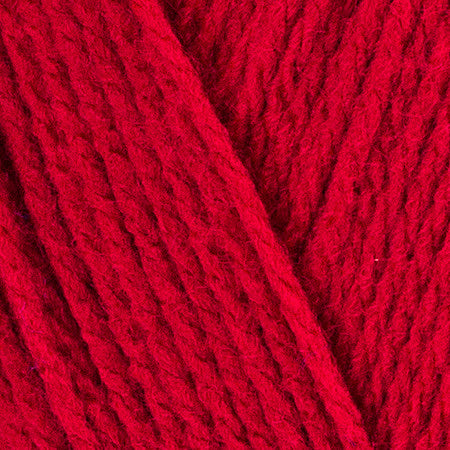 Cardinal Red