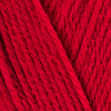 Cardinal Red