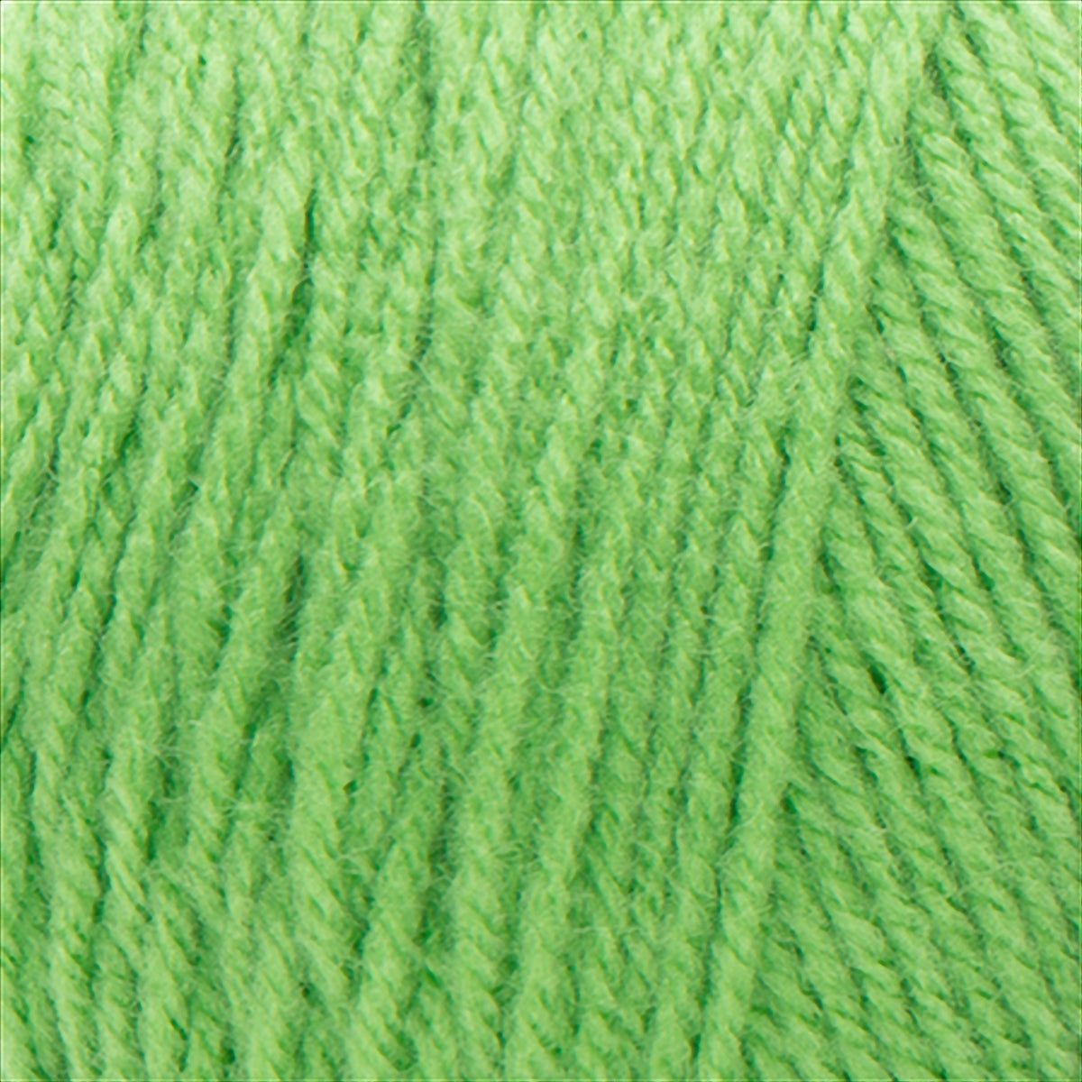 Spring Green