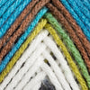 Peruvian Print