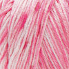 Tourmaline