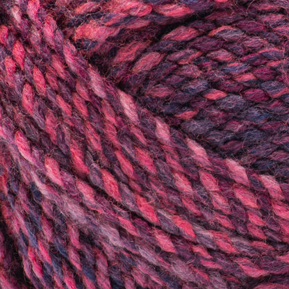 Bernat Wavelength Yarn Parfait