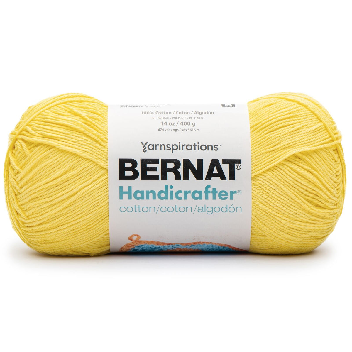 Sunshine