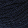 Bright Navy