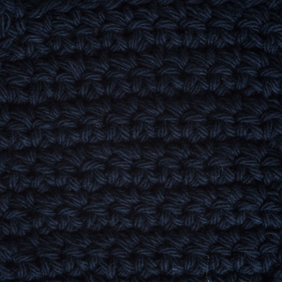 Bright Navy