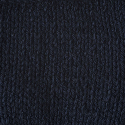 Lily Sugar'n Cream The Original Yarn Bright Navy