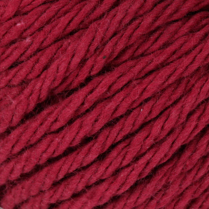 Lily Sugar'n Cream The Original Yarn Wine