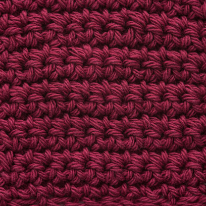 Lily Sugar'n Cream The Original Yarn Wine