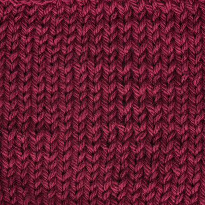 Lily Sugar'n Cream The Original Yarn Wine