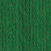 Dark Pine