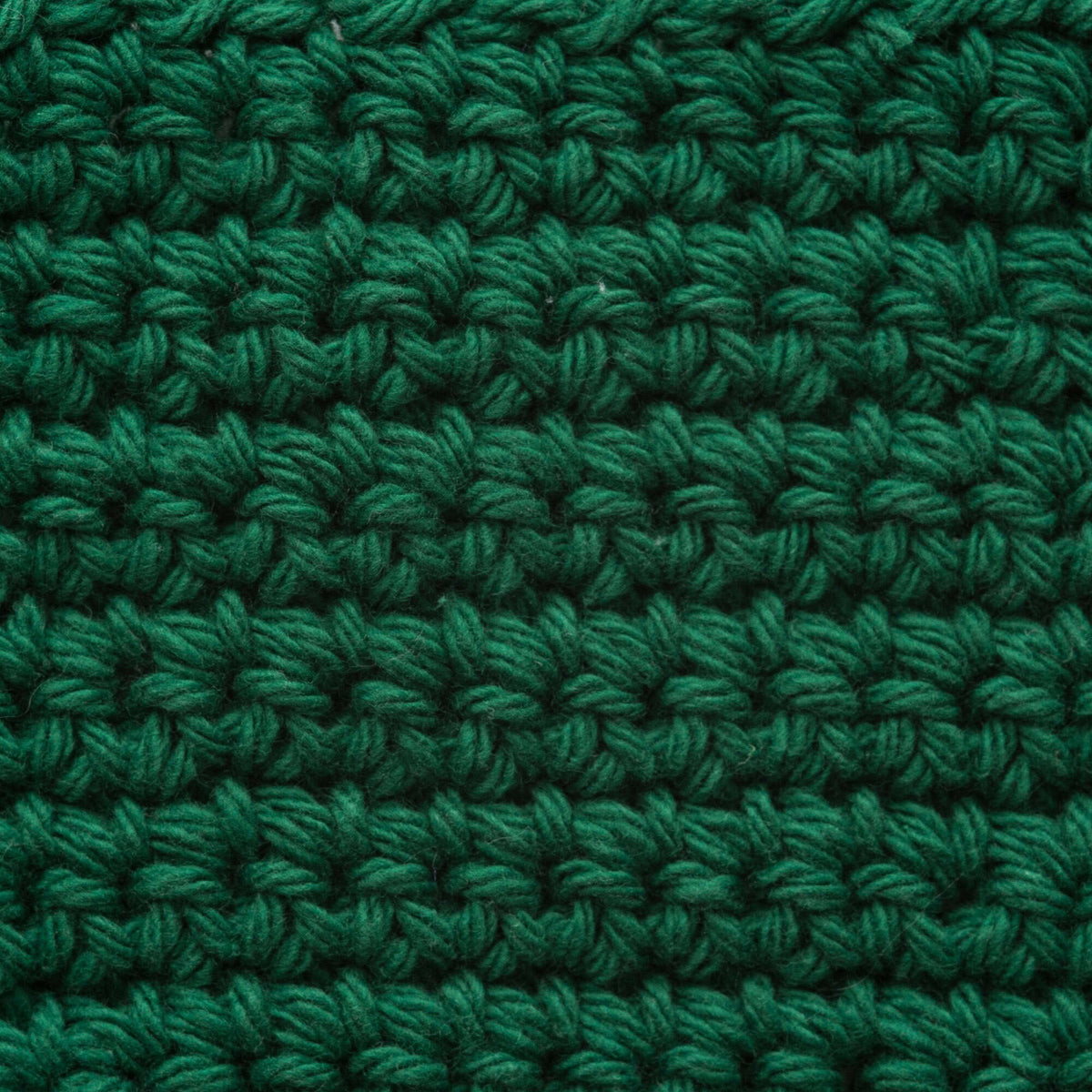Dark Pine