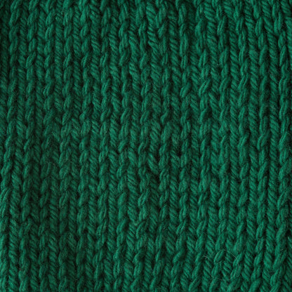 Lily Sugar'n Cream The Original Yarn Dark Pine