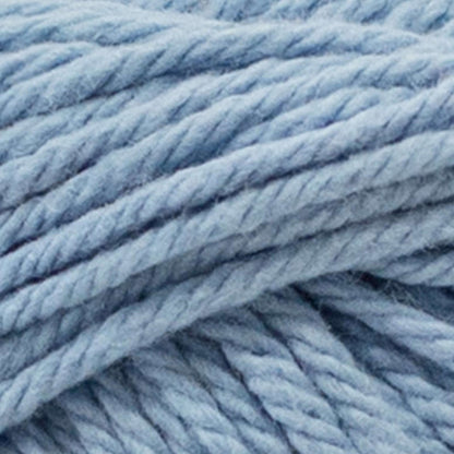 Lily Sugar'n Cream The Original Yarn Light Blue