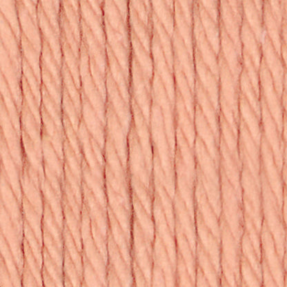 Lily Sugar'n Cream The Original Yarn Tea Rose
