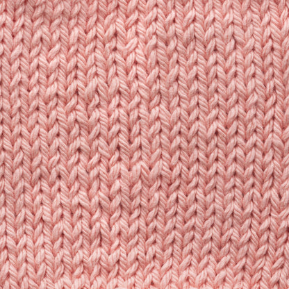 Lily Sugar'n Cream The Original Yarn Tea Rose