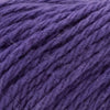 Grape
