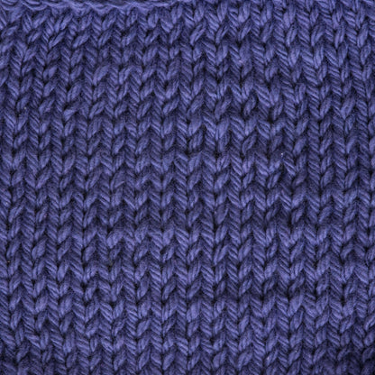 Lily Sugar'n Cream The Original Yarn Grape