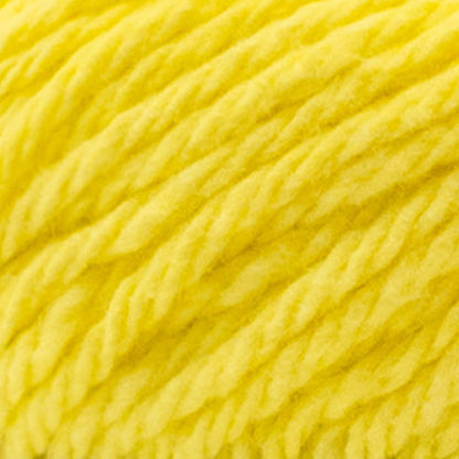 Lily Sugar'n Cream The Original Yarn Sunshine