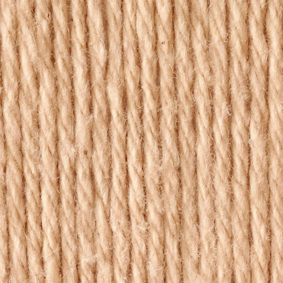 Jute