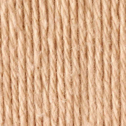 Lily Sugar'n Cream The Original Yarn Jute