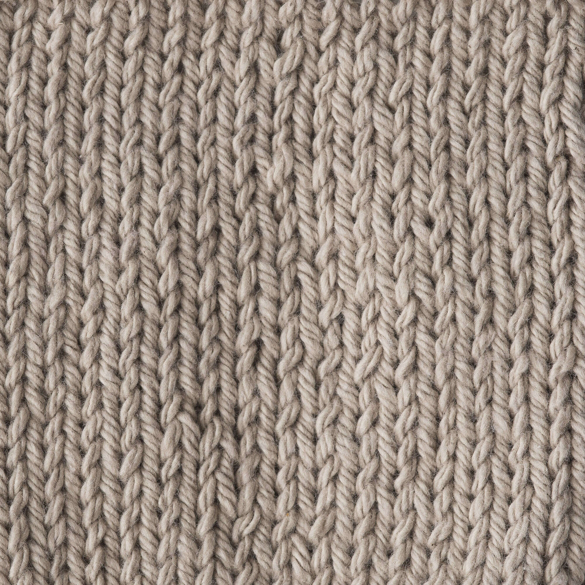 Jute