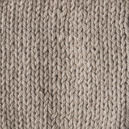Lily Sugar'n Cream The Original Yarn Jute