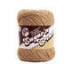 Jute