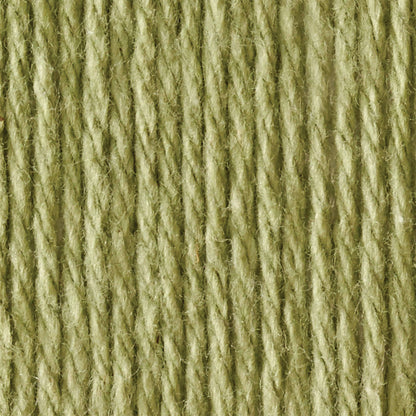 Lily Sugar'n Cream The Original Yarn Sage Green