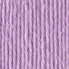 Soft Violet