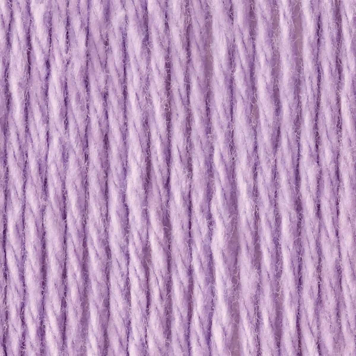 Soft Violet