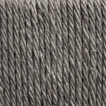 Lily Sugar'n Cream The Original Yarn Overcast