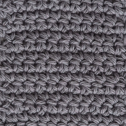 Lily Sugar'n Cream The Original Yarn Overcast