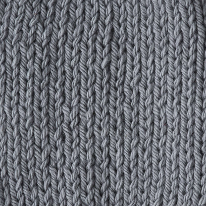 Lily Sugar'n Cream The Original Yarn Overcast