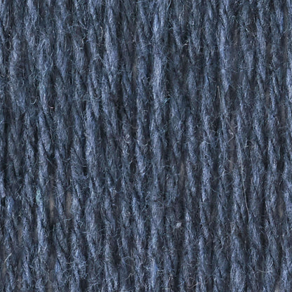 Lily Sugar'n Cream The Original Yarn Indigo