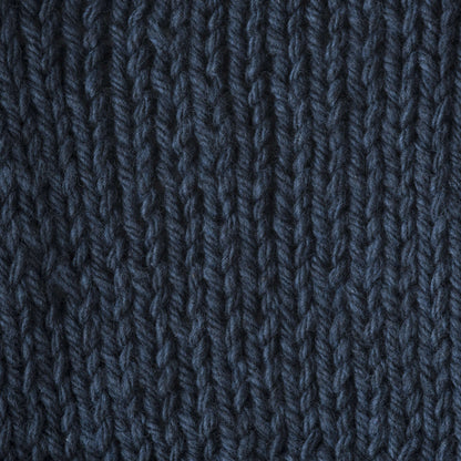 Lily Sugar'n Cream The Original Yarn Indigo