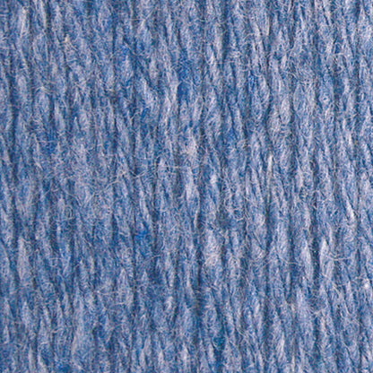Lily Sugar'n Cream The Original Yarn Blue Jeans