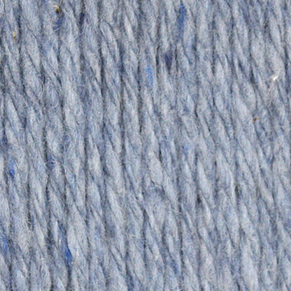 Lily Sugar'n Cream The Original Yarn Stonewash