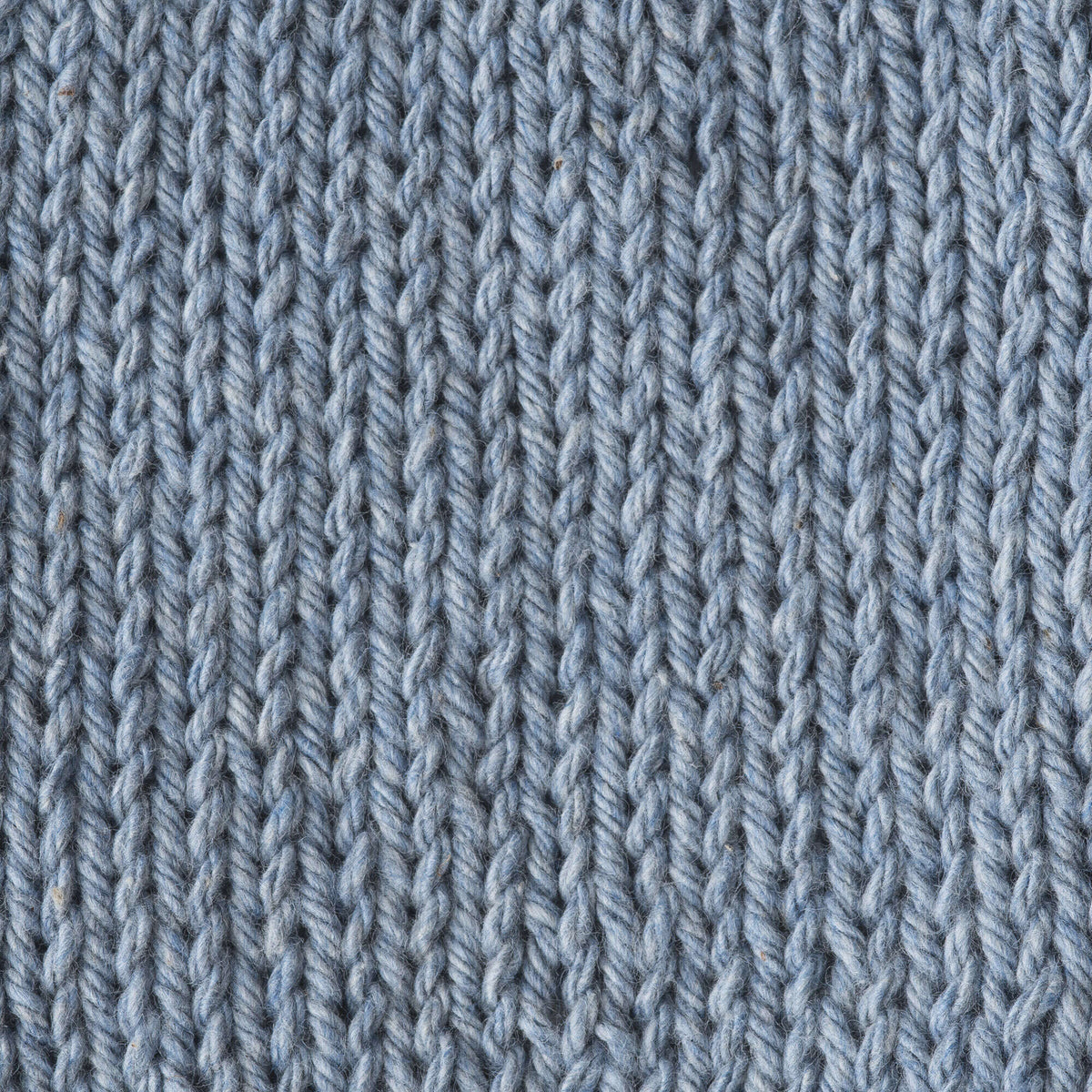 Stonewash