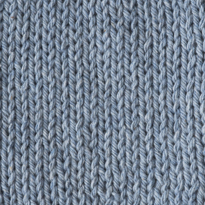 Lily Sugar'n Cream The Original Yarn Stonewash
