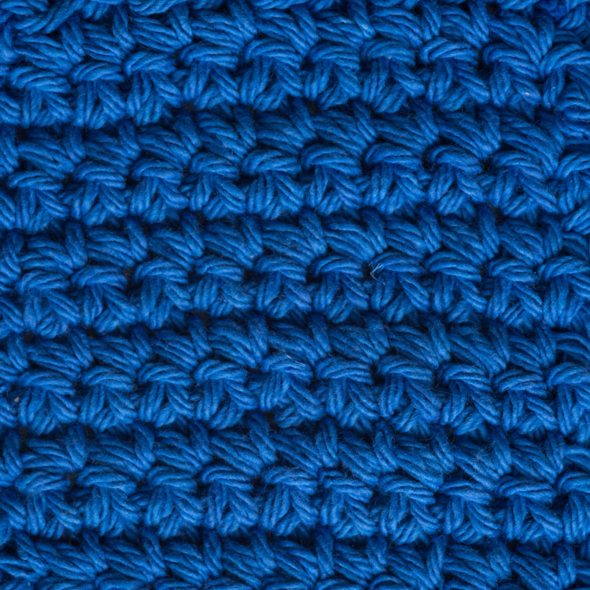Dazzle Blue