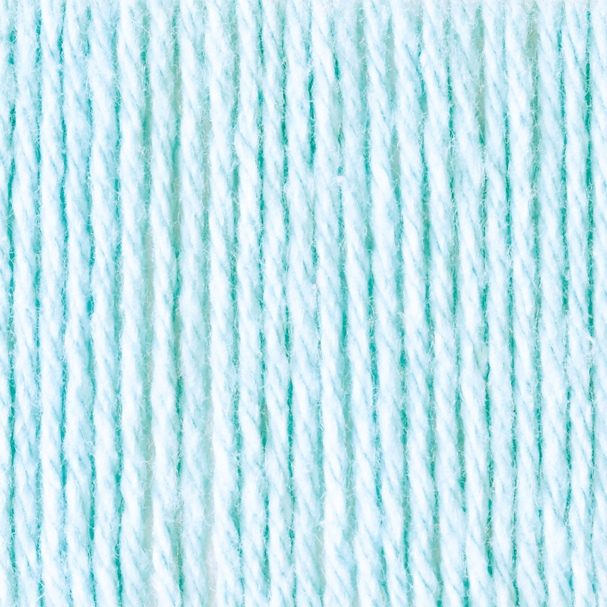 Beach Glass