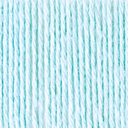 Lily Sugar'n Cream The Original Yarn Beach Glass
