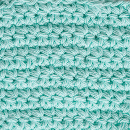 Lily Sugar'n Cream The Original Yarn Beach Glass