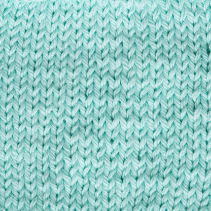 Lily Sugar'n Cream The Original Yarn Beach Glass